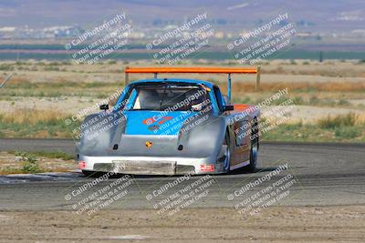 media/May-06-2023-PCA Golden Gate (Sat) [[0a14adc586]]/Blue Green Group/Session 1 (Star Mazda)/